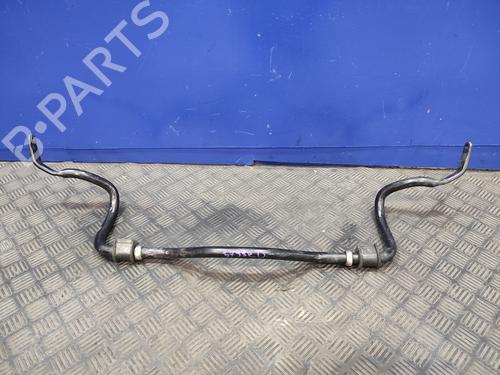 Used Anti roll bar TOYOTA AVENSIS (_T25_) 2.2 D-4D (ADT251_, ADT251R) (150 hp) 21565977