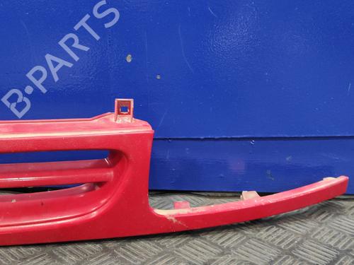 Grille NISSAN MICRA II (K11) 1.0 i 16V (K11) | BP20131955C40 