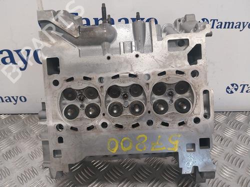 Topstykke FORD TOURNEO CONNECT  | BP26325820M5 