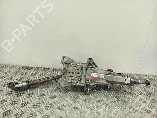 Steering column VOLVO V40 Hatchback (525) D3 | BP33293074M21  - Image 5