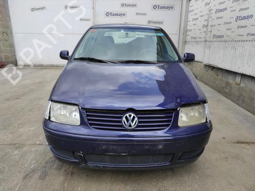 Steering pump VW POLO (6N2) 1.4 16V | BP19128594M99 