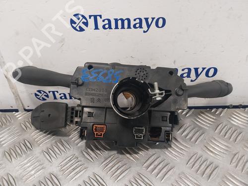 Switch PEUGEOT 206 Hatchback (2A/C)  | BP26641271I30 