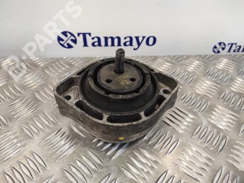 BP10495140M89 main image