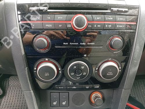 Used Climate control Climate control 35771296 35771296