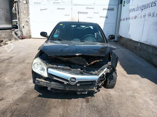 Right front seat OPEL TIGRA TwinTop (X04) 1.8 (R97) | BP36291338C16  - Image 6