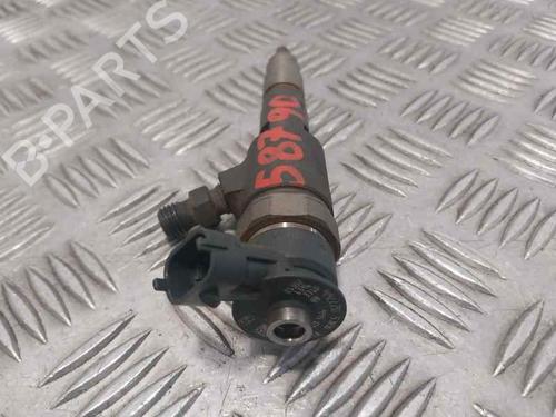 Injector PEUGEOT PARTNER Tepee  | BP26325804M100 