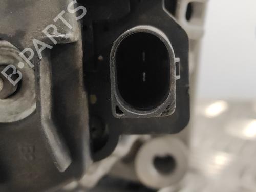 Alternator BMW 3 (E46)  | BP21192014M7 
