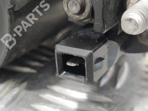 Startmotor SEAT LEON (1M1) 1.6 16 V | BP9819219M8 