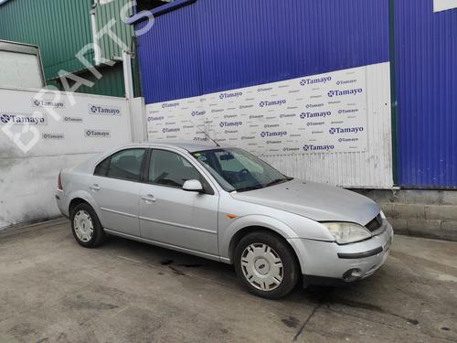 BP17072718M1 | Motore FORD MONDEO III Saloon (B4Y)  BP17072718M1