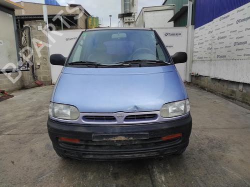 Right front indicator NISSAN SERENA (C23)  | BP20659018C33 