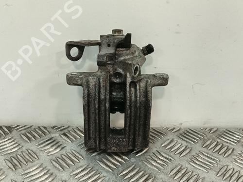 Used Right rear brake caliper Right rear brake caliper SEAT IBIZA IV (6J5, 6P1) 1.6 TDI (90 hp) 33832377 33832377