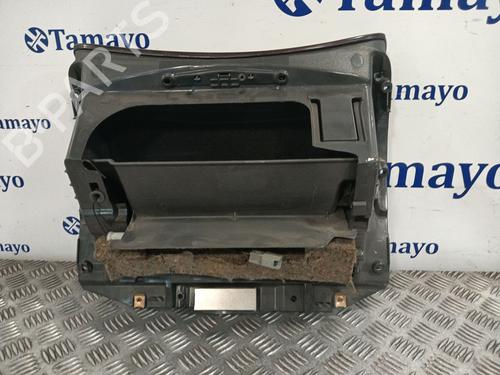 Glove box VOLVO XC70 I Cross Country (295) | BP30846117C95