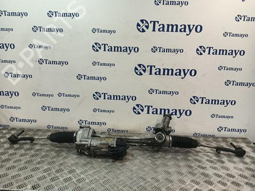 Styregear/Snekke BMW 1 (E87) 118 d (143 hp) 32264596