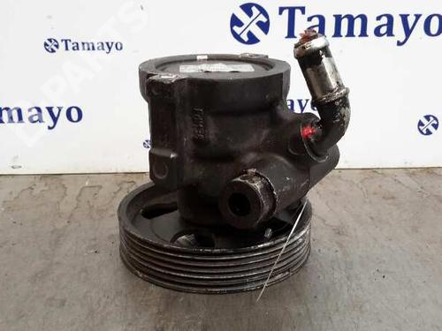 Steering pump CITROËN XSARA PICASSO (N68) 1.6 HDi | BP6017523M99 