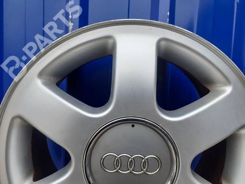 Rim AUDI A3 (8L1) 1.9 TDI | BP8681146C45 