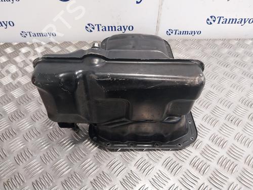 Oliebundkar NISSAN TERRANO II (R20)  | BP25116198M115 