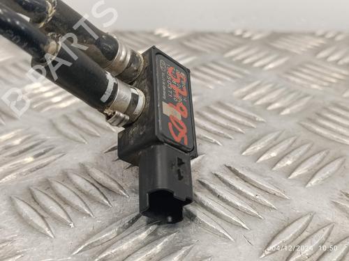 Elektronisk sensor PEUGEOT PARTNER Tepee [2008-2025]  21783993
