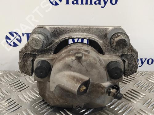 Right front brake caliper BMW 3 (E90) 320 d | BP13746585M104