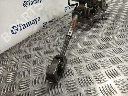 Steering column SEAT TOLEDO III (5P2) | BP31171805M21