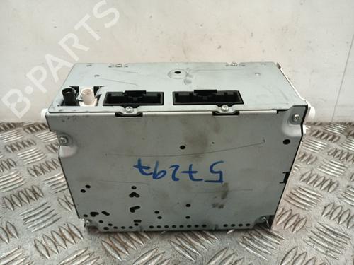 Radio FORD FOCUS III | BP36413247E6 - Image 6