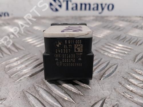Electronic sensor BMW X3 (E83)  | BP26006190M84 