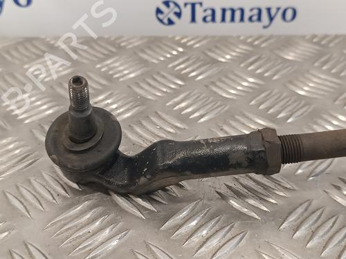 Steering rack VOLVO S40 II (544) 2.0 D | BP16875397M22 