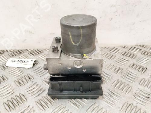 Used ABS pump ABS pump 37793618 37793618
