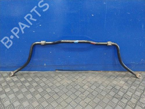 Used Anti roll bar AUDI A6 C5 Avant (4B5) [1997-2006]  27546844