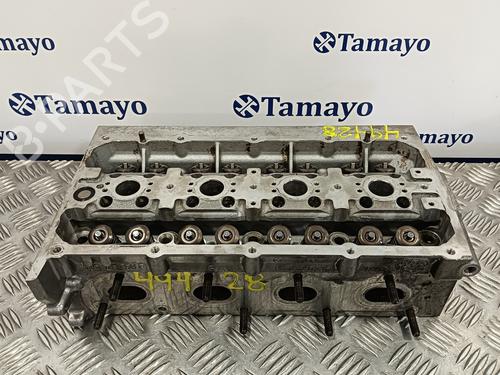 Sylinderhode AUDI A3 (8P1)  | BP14245062M5 