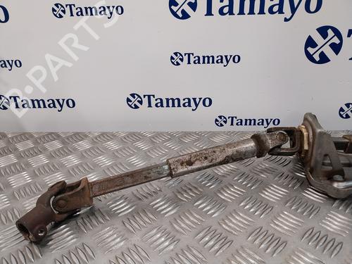 Steering column FIAT DUCATO Van (250_) | BP16139441M21