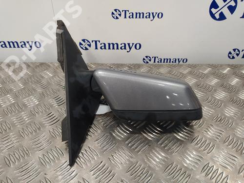 Right mirror BMW 3 (E46) 325 i | BP8498915C27 