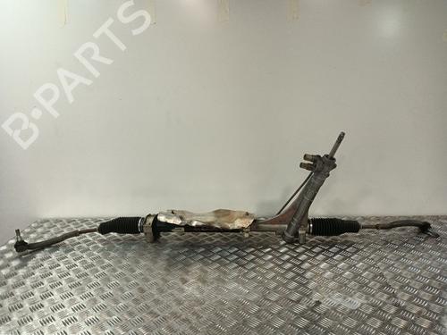 steering-rack-citroen-jumper-ii-van-2006-32733162 main image