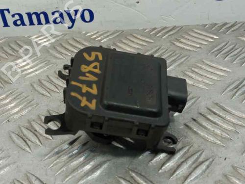 Elektronisk modul SEAT IBIZA III (6L1)  | BP24416139M83 