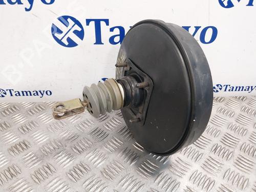 Servo brake FORD FUSION (JU_)  | BP28116064M42 