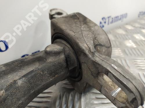 Right front suspension arm MERCEDES-BENZ M-CLASS (W164)  | BP10616998M13 