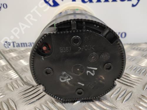 Fuel pump FIAT PUNTO (188_) 1.2 60 (188.030, .050, .130, .150, .230, .250) | BP15818389M76 