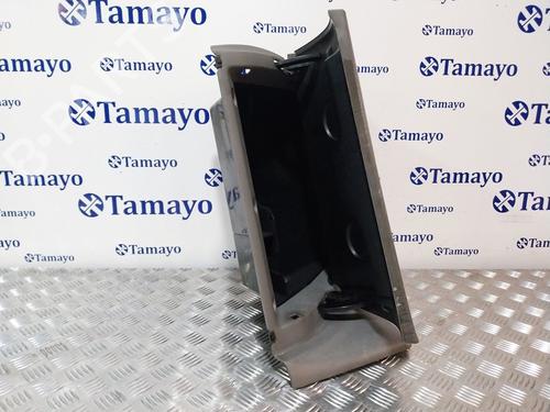 Glove box VW GOLF IV (1J1) 1.9 TDI 4motion | BP29249107C95 