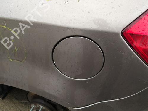 Benzintank Benzintank KIA CEE'D Hatchback (ED) 1.6 CRDi 115 (115 hp) 39652769 39652769