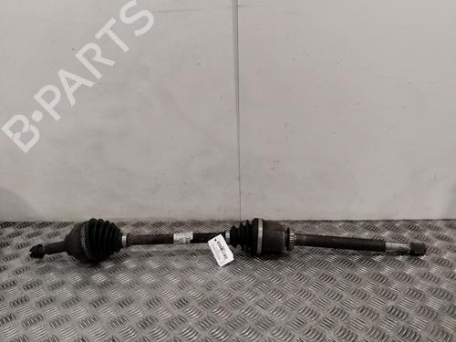 right-front-driveshaft-renault-trafic-ii-van-fl-2001-37376897 main image