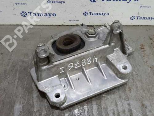 Used Engine mount NISSAN JUKE (F15) 1.5 dCi (110 hp) 9552806