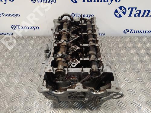 Cylinder head BMW 3 Compact (E46)  | BP10970006M5 