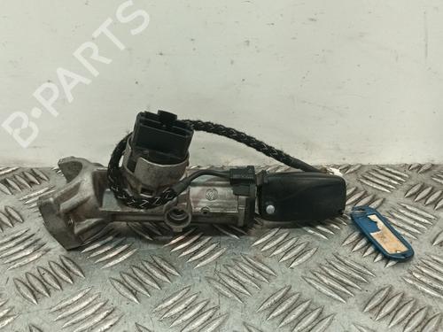 ignition-barrel-citroen-jumper-i-van-244-2002-34446443 main image