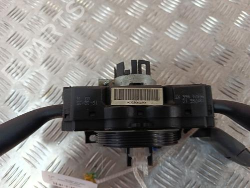 Switch PEUGEOT 307 (3A/C) 2.0 HDi 90 | BP40433522I30 - Image 2