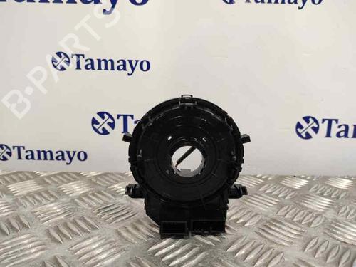 Squib airbag HYUNDAI i20 II (GB, IB)  | BP24844567C102 