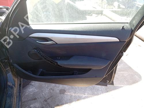 Front right window mechanism BMW X1 (E84) | BP32268940C23