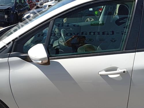 left-front-door-peugeot-208-i-ca_-cc_-2012-2013-2014-2015-2016-2017-2018-2019-2020-2021-36527433 main image