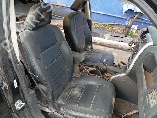 Right front seat JEEP PATRIOT (MK74) | BP35755573C16 - Image 2