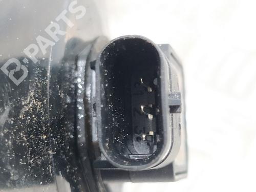 Servo brake MERCEDES-BENZ E-CLASS (W212) E 500 4-matic (212.091) | BP10049200M42