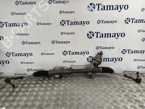 Steering rack BMW 3 (E90)  | BP29570327M22 