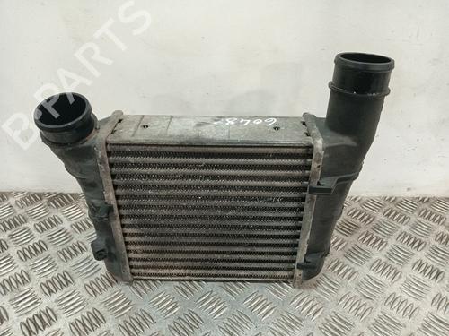 Intercooler AUDI A4 B6 (8E2) 1.9 TDI | BP36503725M30 - Image 2